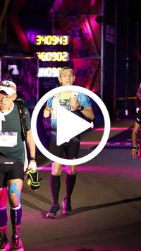 BIB:  <button type="button" onclick="openModal(27759771)" class="btn btn-primary btn-sm float-right" data-toggle="modal" data-target=".modal-high-quality">
                <i class="fa fa-download"></i> Download
                </button>